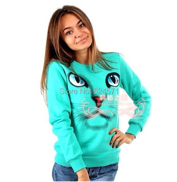 Кофты Женские 2015