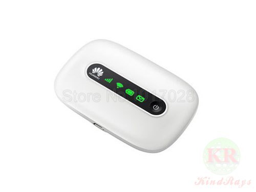 Huawei E5331 Wireless hotspot Hspa Pocket Wifi MIFI 21mbps 3G wifi Wireless hotspot dongle mobile broadband