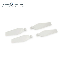 ZEROTECH Dobby RC Quadcopter Spare Parts CW/CCW Propellers For RC Camera Drone Accessories