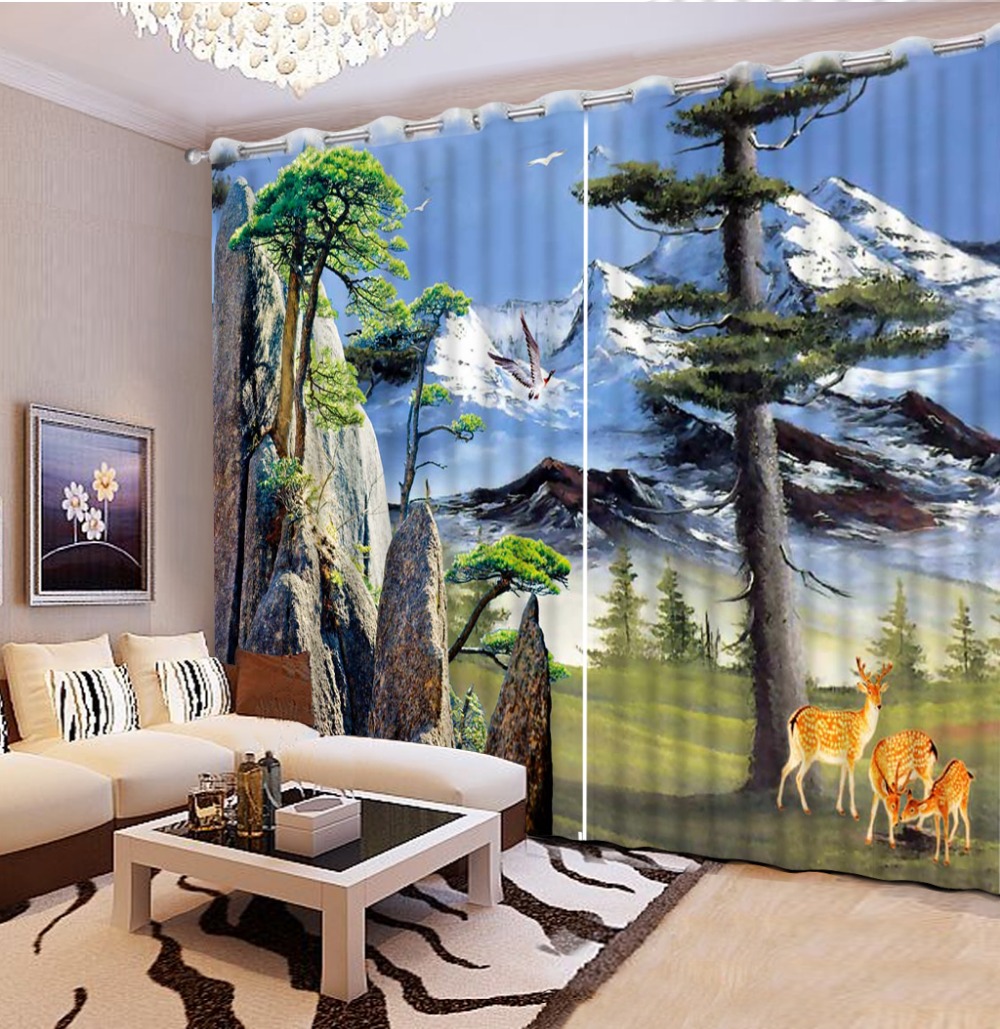 Comparer les prix sur kitchen valance curtains online shopping ...