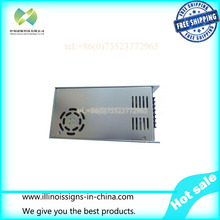 Infiniti Printer Power Supply