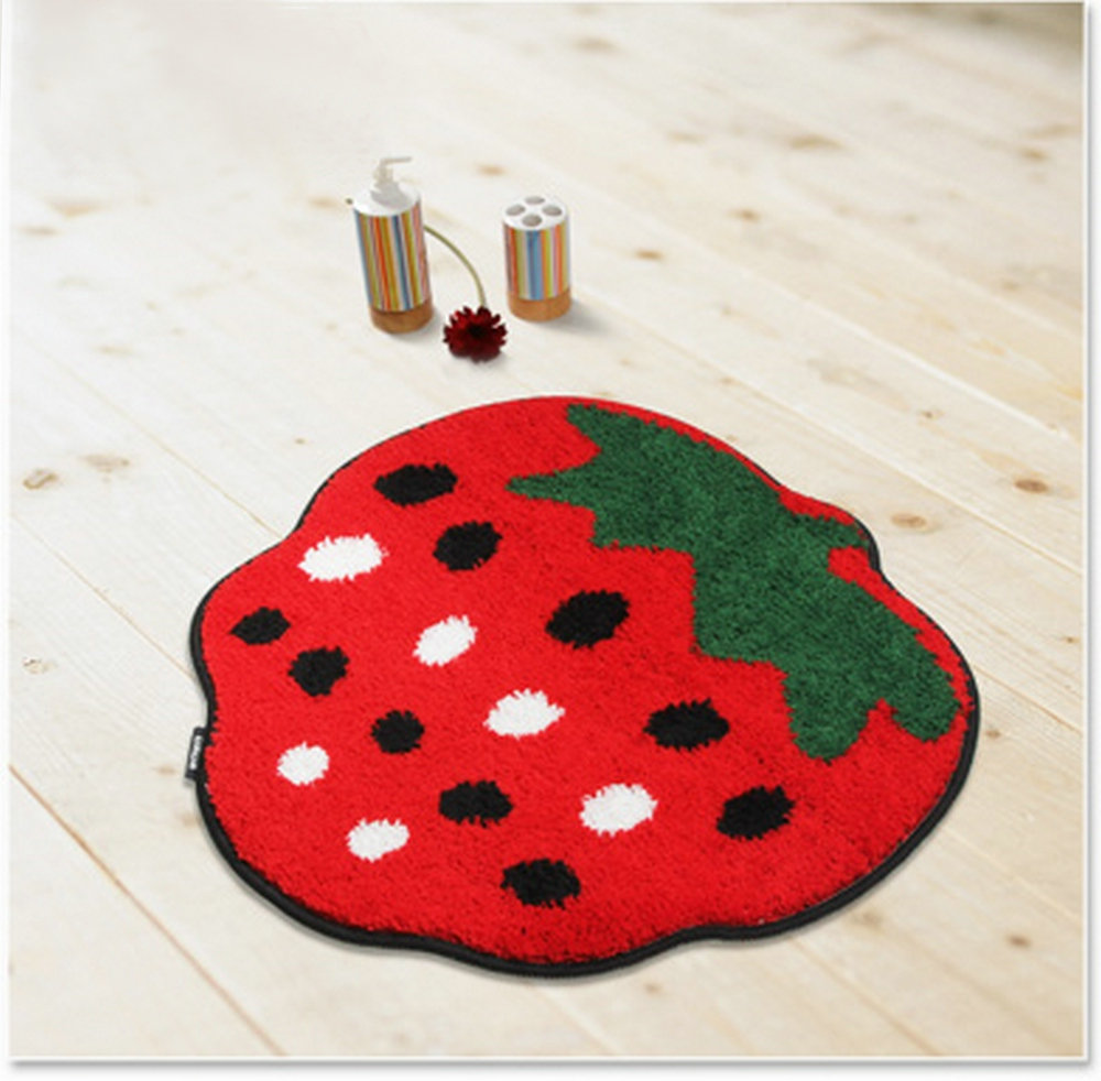 Modern tapijt design koop goedkope modern tapijt design loten van ...