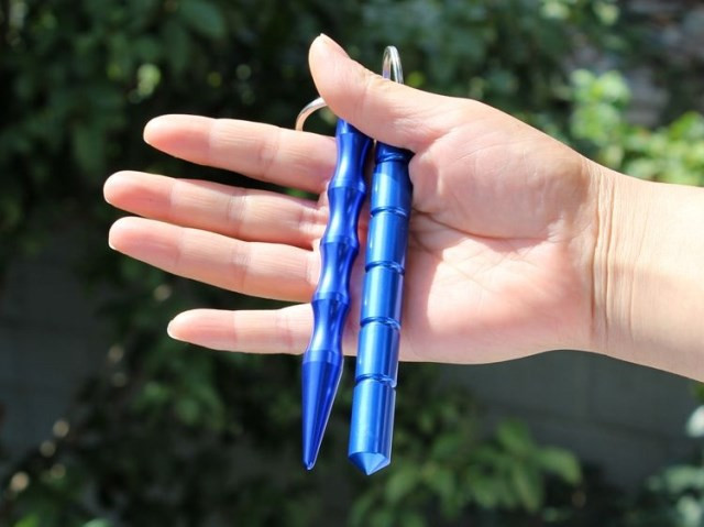 1414088322_115396234