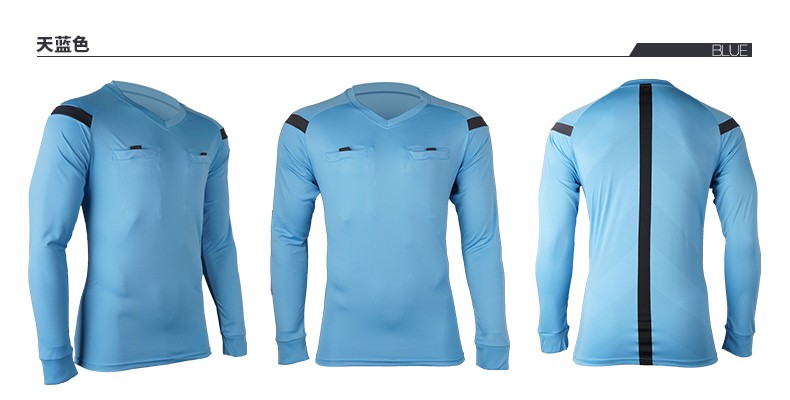 TB2gkjdiFXXXXa3XXXXXXXXXXXX_!!748188251