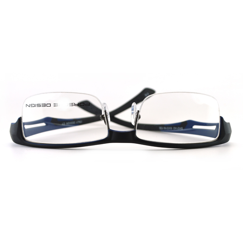 Tr90   / eyeglasses       6   SH2142