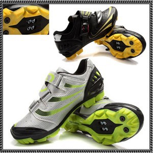 cycling shoes 25