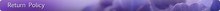HTB1X7dxLFXXXXcMXVXXq6xXFXXX4