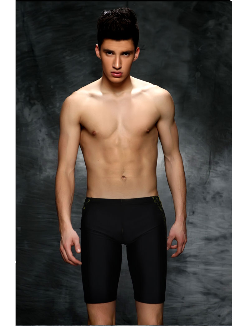 Boys swim jammers | gps jammers canada olympic coverage