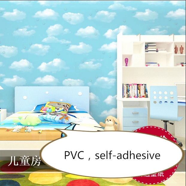 Online Whole F L I E S M U R A From China Online Get Ice Cream Wall Mural Aliexpress Com Alibaba Group