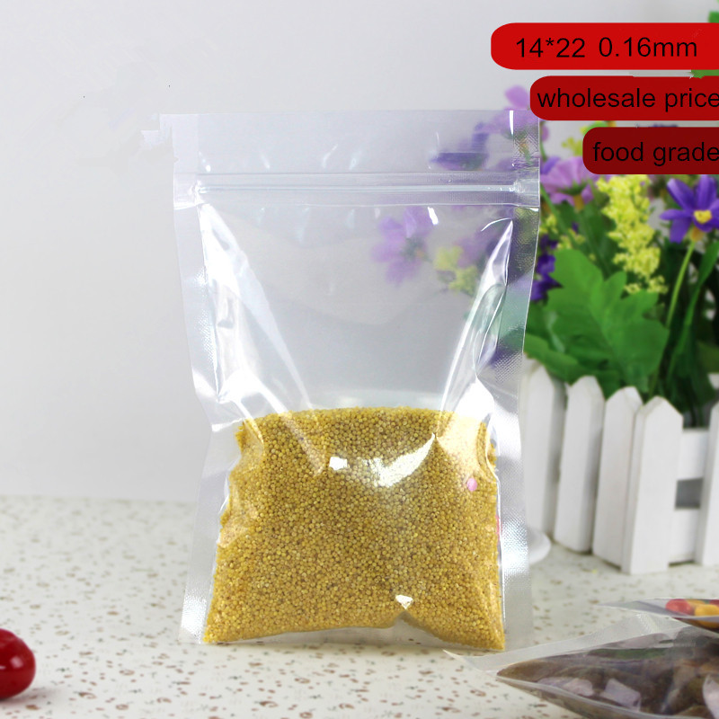 ... -Plastic-Zipper-Bag-Clear-Food-Tea-Bag-Transparent-Ziplock-Bags.jpg