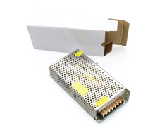 5Pcs lot 12V Switch Power Supply Driver For LED Light Strip Display 220V 110V 3D Printer