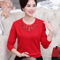middle-age-women-spring-and-autumn-women-s-basic-sweater-mother-clothing-o-neck-sweater-pullover.jpg_200x200