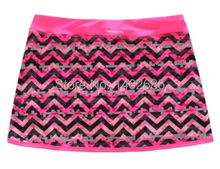 Badminton culottes casual sports bust skirt short skirt tennis ball skirt yoga lounge pants skirt solid