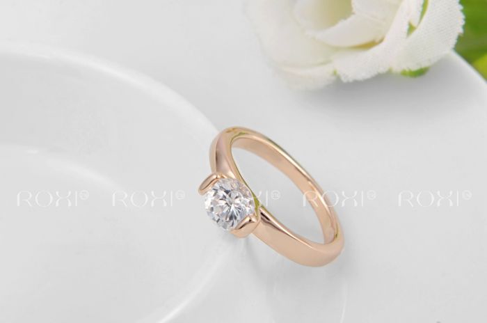 gold hochzeit ring