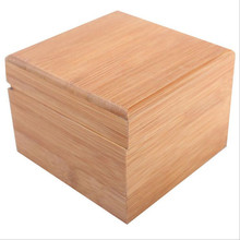 HTB1X8VEOVXXXXX