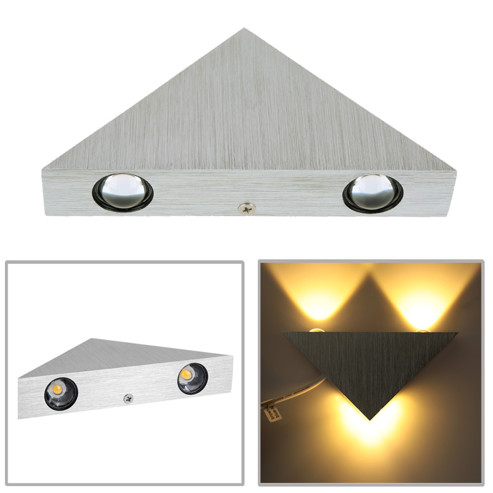 Hedendaagse keuken muur decor koop goedkope hedendaagse keuken ...