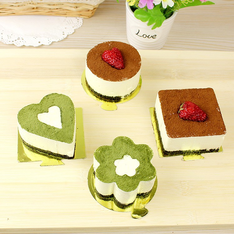 2224852816_1143871097