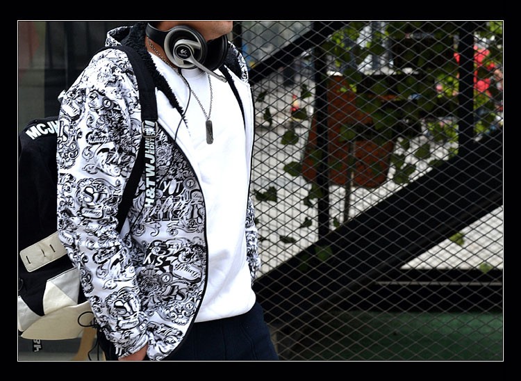 20161011_170228_044_02