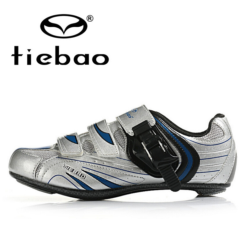  Tiebao         Sapatos  Ciclismo  TB02-B952