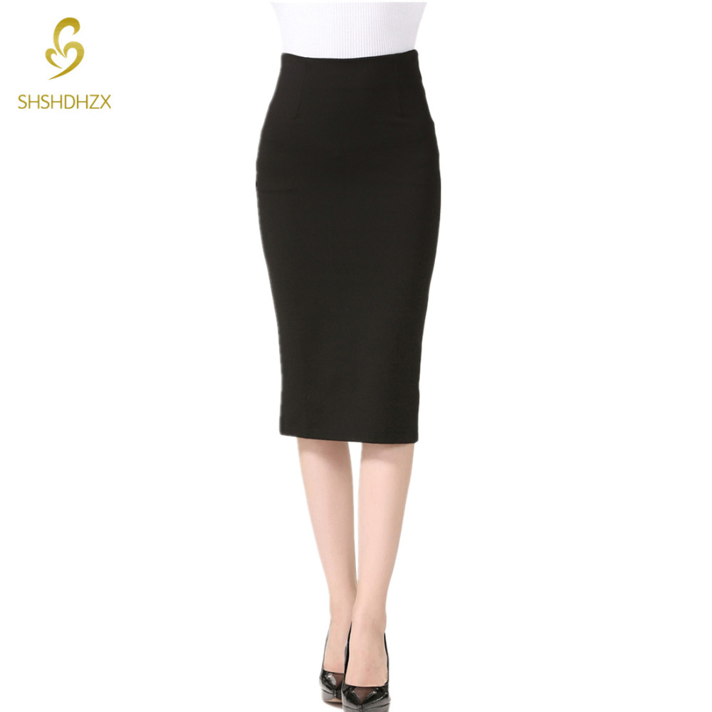 All Listings From long dresses with off the shoulder style to backless pieces that you won’t ever wanna take off, our maxi dresses will turn heads at every event you attend. Whether it’s a classic black or red dress to something a bit brighter to make a statement, you’ll be sure to find your new fave dress here.