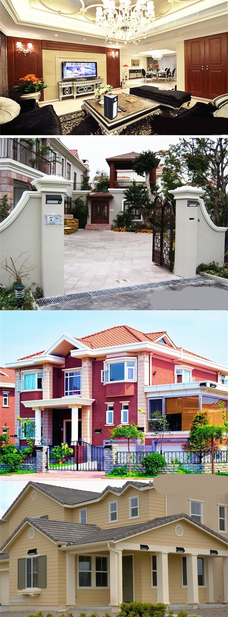 HTB1d4b0GXXXXXcmXVXXq6xXFXXXt