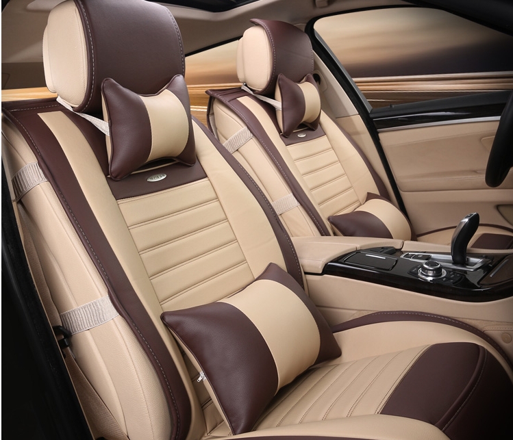 Kia Sportage Car Seat Covers Kia Sportage Car Seat Covers