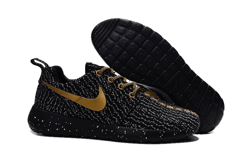 Nike Roshe Run Men 2016 Nike Roshe Run Men 2016