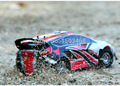Free shipping 28cm 1 18 WLtoys 2 4G 4x4 Shaft Drive Trucks Speed of 40KM H