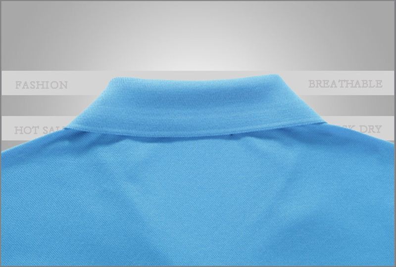 1959227815_1510679969