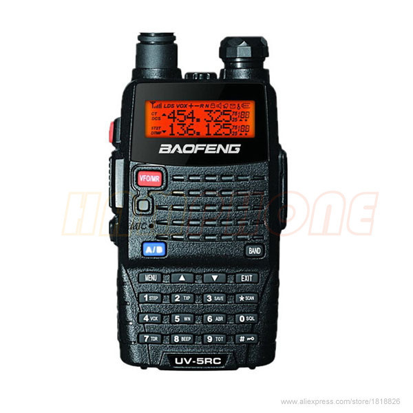 UV-5RC (6)