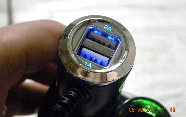 2USB35charger-6