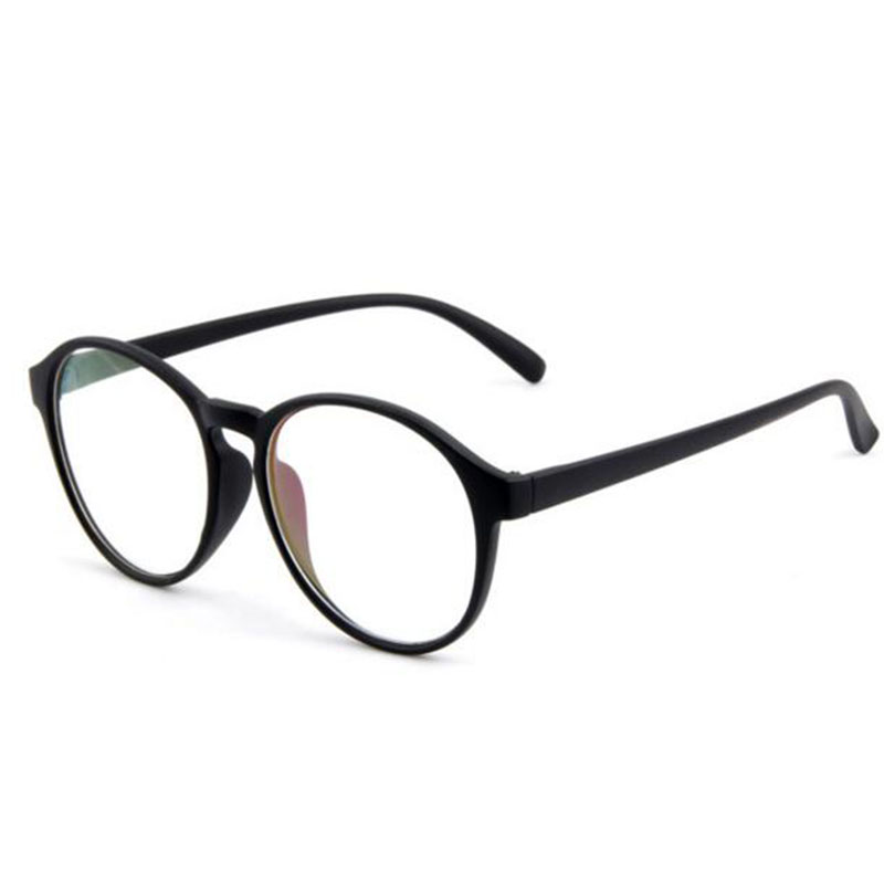 2016 Fashion Computer Mens Womens Nerd Eye Glasses Frames ...