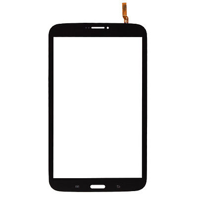  Samsung Galaxy Tab 3 8.0 3  SM-T311 T311          +   