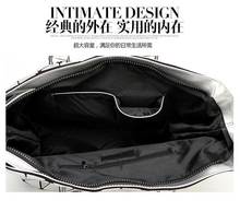 2016 Large Geometric Issey Miyake BaoBao Bag Folding Luxury Handbags Women Bags Designer Handbags High Quality