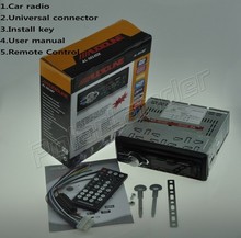 HTB1XAf6IpXXXXXiXpXXq6xXFXXXz