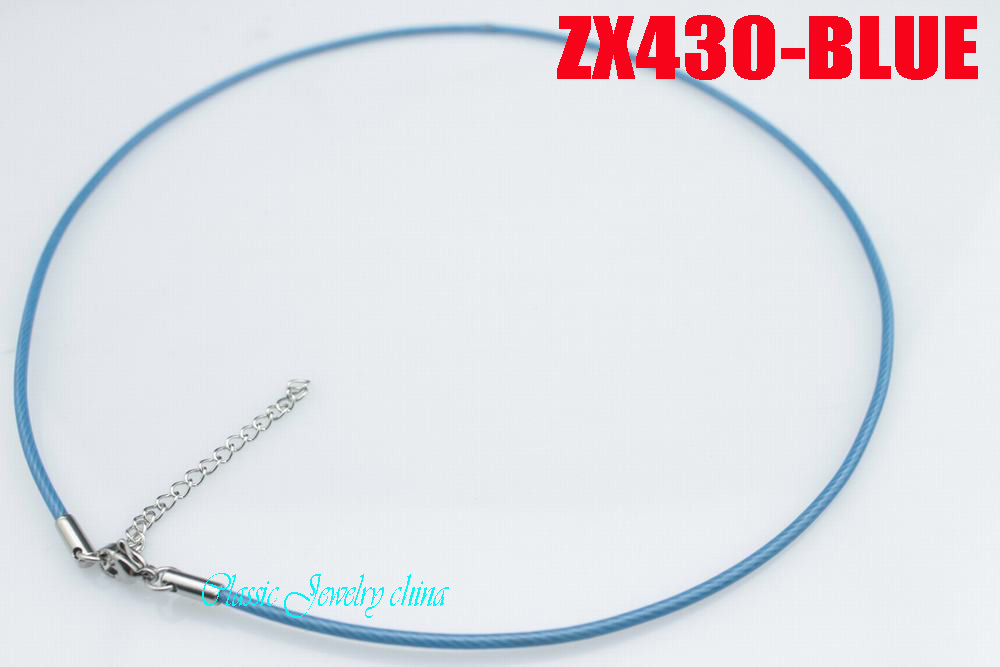 2                  20 . ZX430-Blue
