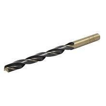 (5)Power Tool Electric Drill 7.7mm Twist Drilling Bits
