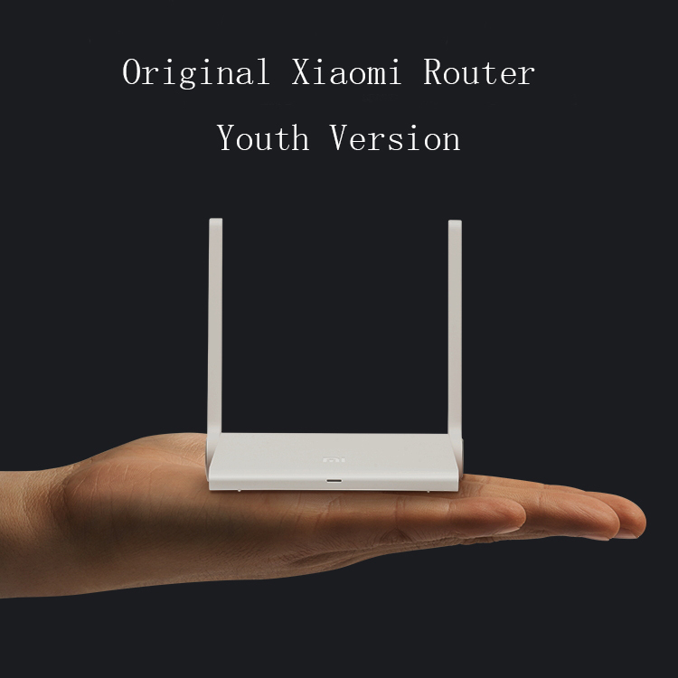 original xiaomi router xiaomi mi wifi router smart router mini youth version support original xiaomi router xiaomi mi wifi router smart router mini youth version support