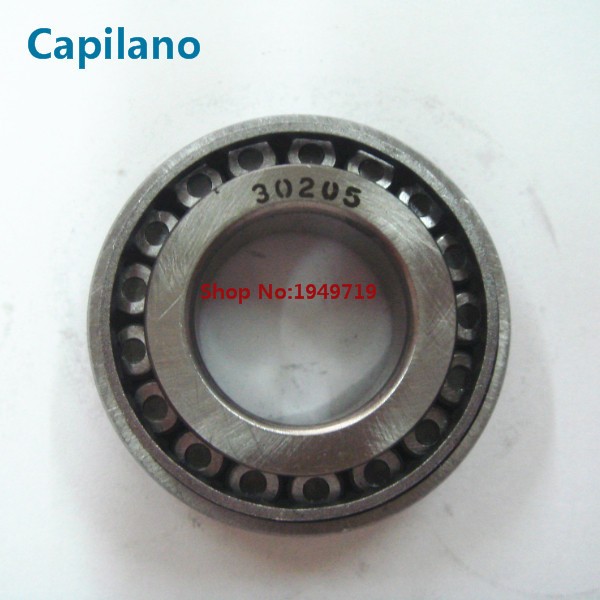 30205 bearing (3)