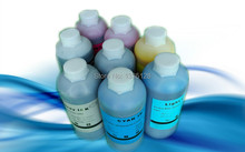 (8 color/lot) Bulk refill ink for HP