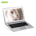 8G 256gb SSD 13 inch dual Core Fast Surfing Windows 8 10 Notebook PC Laptop Computer
