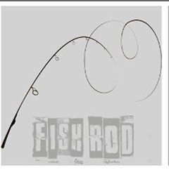 D40F2E04DAB78FA2BD4FB130F65C9441