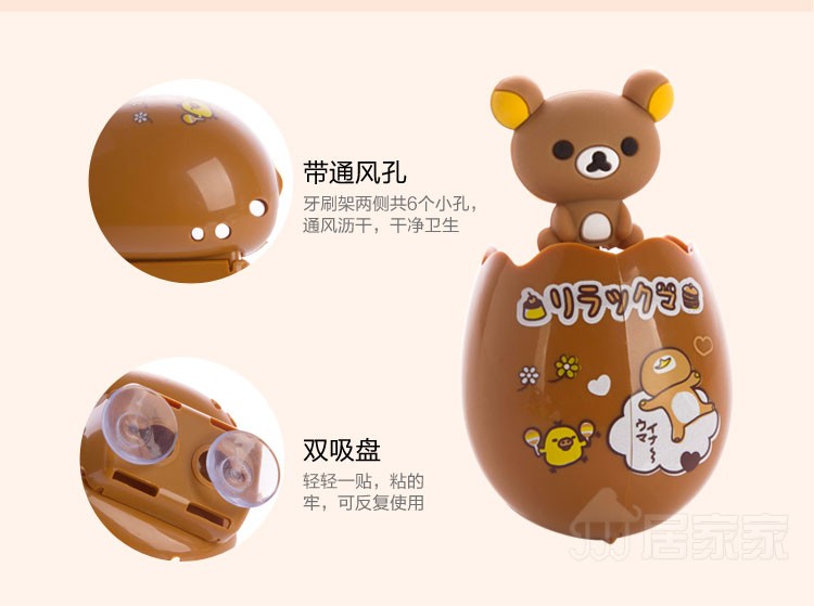 TB2PVwKipXXXXc8XXXXXXXXXXXX_!!50983440