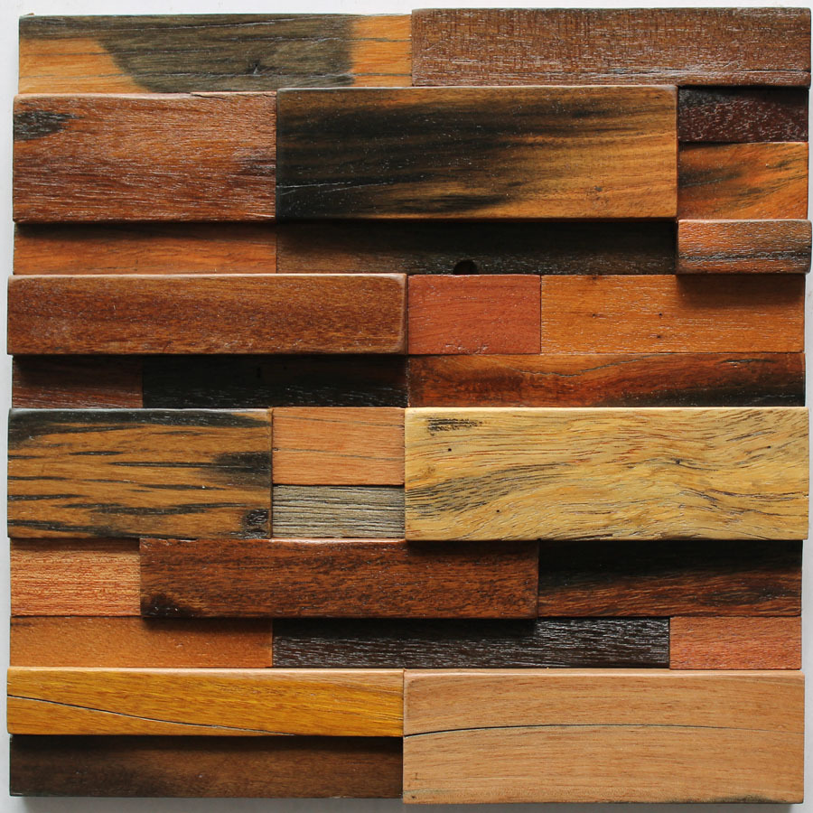 Acquista all'ingrosso online pannello backsplash da grossisti ...