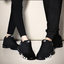 Luxury Basket Shoes Woman High Quality Military Men Women Shoes Breathable Shockproof Unisex Shoes Zapatillas Deportivas Mujer