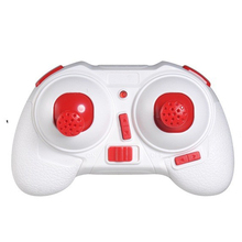 Rc Quadcopter Mini 6 Axial Drone Control Remote XINXUN X43 2 4GHz 4 Channel Gyro with