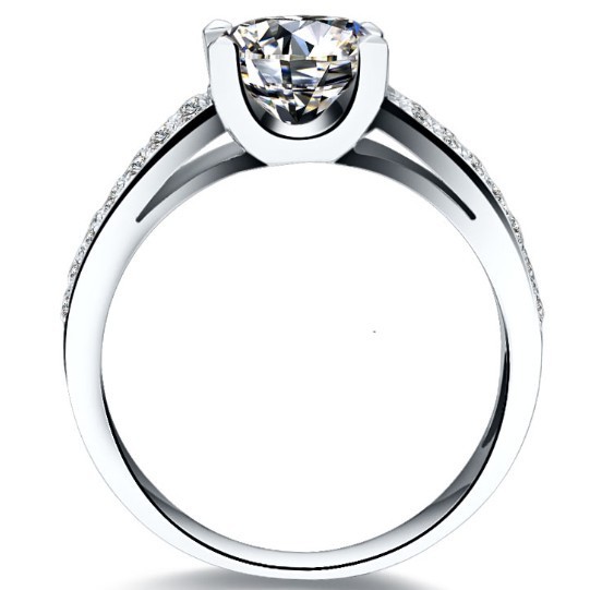 Wholesale engagement rings oklahoma