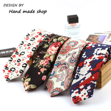 Связи от Hand-made Shop для Мужчины, материал Шерсть артикул 32402872317