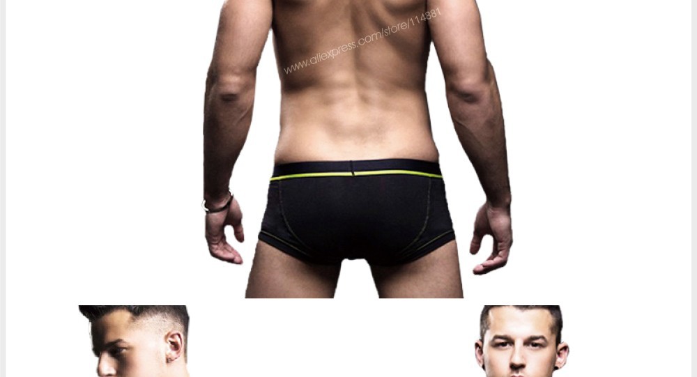 AC60-New-Cotton-Front-Pouch-Men\'s-Boxer-Shorts-Sexy-Fashion-Men\'s-Underwear-On-Sale-Free-Shipping--_05