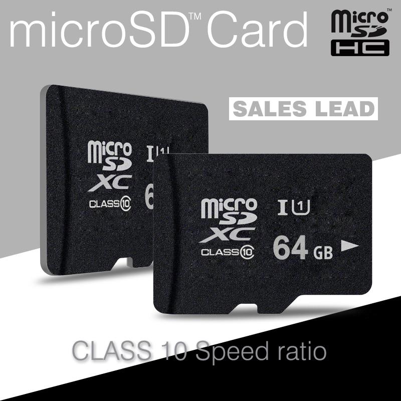64  -sd- 32       16  TF   8    Memoria   microsd  